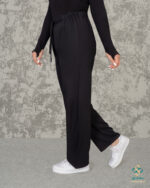 شلوار تنسل بگ