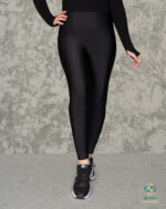 شلوار لگ شاین