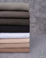 کتان مام استایل