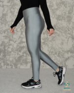 شلوار لگ شاین