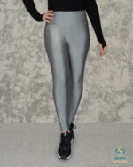 شلوار لگ شاین