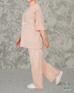 ست تیشرت و شلوار هارمونی