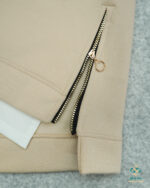 ست دورس و شلوار هارمونی