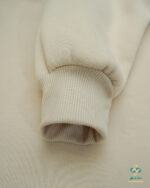 ست دورس و شلوار هارمونی