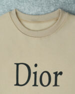 ست دورس و شلوار هارمونی