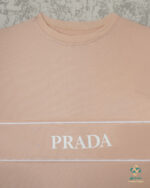 ست تیشرت و شلوار هارمونی