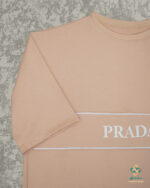 ست تیشرت و شلوار هارمونی