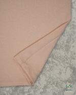 ست تیشرت و شلوار هارمونی