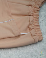 ست تیشرت و شلوار هارمونی