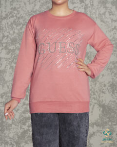 بلوزGUESS