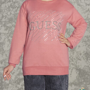 بلوزGUESS