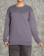 دورس ساده اورجینال