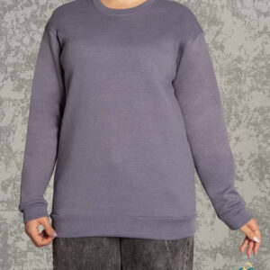 دورس ساده اورجینال