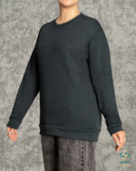 دورس ساده اورجینال