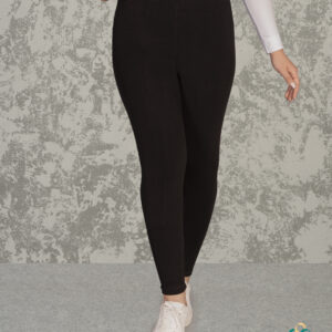 شلوار فانریپ