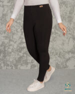 شلوار فانریپ