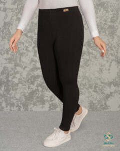 شلوار فانریپ