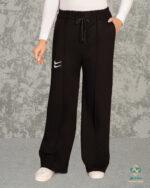 شلوار گلکسی nike