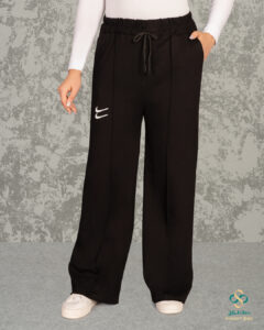 شلوار گلکسی nike