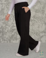 شلوار گلکسی nike