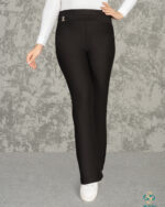 شلوار سورن دمپا