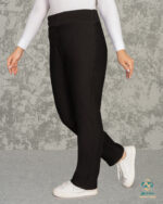 شلوار سورن راسته