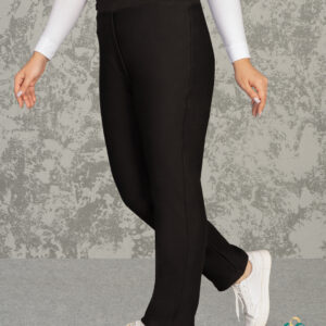 شلوار سورن راسته