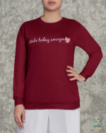 دورس چاپ دار درجه 2 چارقد