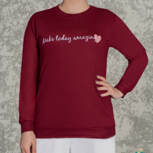 دورس چاپ دار درجه 2 چارقد