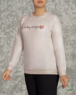 دورس چاپ دار درجه 2 چارقد