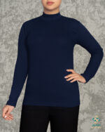 بلوز زیر سارافون آکاردونی