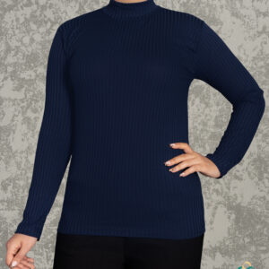 بلوز زیر سارافون آکاردونی