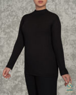 بلوز زیر سارافون آکاردونی