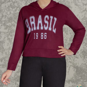 نیم تنه کلاه دار پرنسس شاپرک