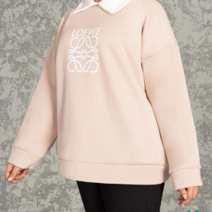 دورس یقه سفید جلوه