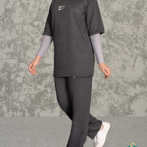 پیراهن شلوار نایک