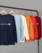 دورس چاپ دار درجه 2 چارقد