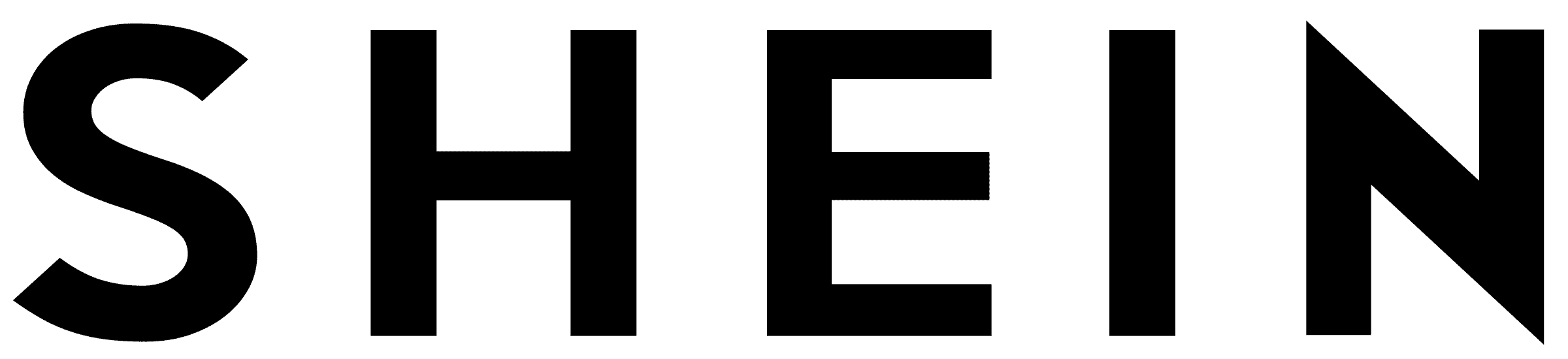 برند شین