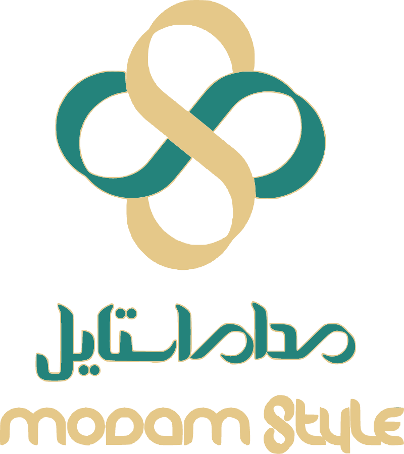 برند مدام استایل